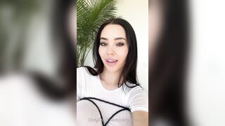 [182] Only_marisol (Casalaberto19 aka Marisol Yotta aka mar_isol_) onlyFans Leaks Slut and Dominatrix