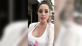 [183] Only_marisol (Casalaberto19 aka Marisol Yotta aka mar_isol_) onlyFans Leaks Slut and Dominatrix