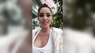 [183] Only_marisol (Casalaberto19 aka Marisol Yotta aka mar_isol_) onlyFans Leaks Slut and Dominatrix