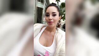[183] Only_marisol (Casalaberto19 aka Marisol Yotta aka mar_isol_) onlyFans Leaks Slut and Dominatrix