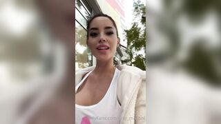 [183] Only_marisol (Casalaberto19 aka Marisol Yotta aka mar_isol_) onlyFans Leaks Slut and Dominatrix