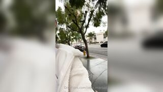 [183] Only_marisol (Casalaberto19 aka Marisol Yotta aka mar_isol_) onlyFans Leaks Slut and Dominatrix