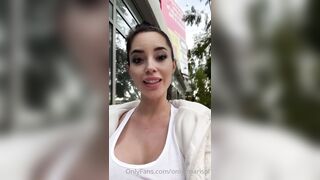 [183] Only_marisol (Casalaberto19 aka Marisol Yotta aka mar_isol_) onlyFans Leaks Slut and Dominatrix