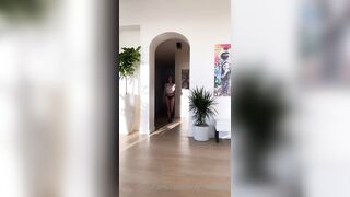 [186] Only_marisol (Casalaberto19 aka Marisol Yotta aka mar_isol_) onlyFans Leaks Slut and Dominatrix