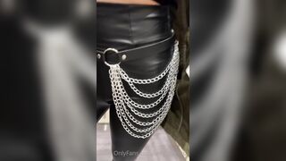 [194] Only_marisol (Casalaberto19 aka Marisol Yotta aka mar_isol_) onlyFans Leaks Slut and Dominatrix