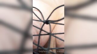 [194] Only_marisol (Casalaberto19 aka Marisol Yotta aka mar_isol_) onlyFans Leaks Slut and Dominatrix