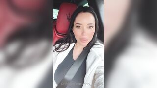 [197] Only_marisol (Casalaberto19 aka Marisol Yotta aka mar_isol_) onlyFans Leaks Slut and Dominatrix