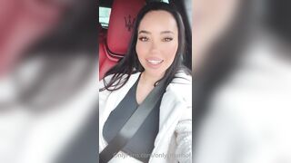 [197] Only_marisol (Casalaberto19 aka Marisol Yotta aka mar_isol_) onlyFans Leaks Slut and Dominatrix