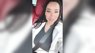 [197] Only_marisol (Casalaberto19 aka Marisol Yotta aka mar_isol_) onlyFans Leaks Slut and Dominatrix