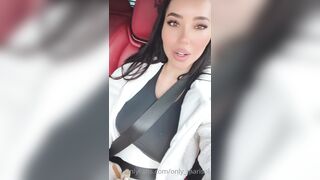 [197] Only_marisol (Casalaberto19 aka Marisol Yotta aka mar_isol_) onlyFans Leaks Slut and Dominatrix