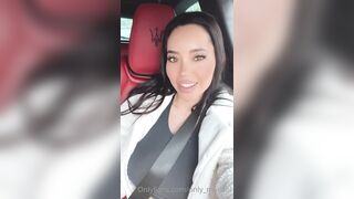 [197] Only_marisol (Casalaberto19 aka Marisol Yotta aka mar_isol_) onlyFans Leaks Slut and Dominatrix