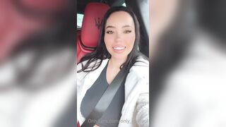 [197] Only_marisol (Casalaberto19 aka Marisol Yotta aka mar_isol_) onlyFans Leaks Slut and Dominatrix