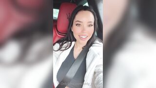 [197] Only_marisol (Casalaberto19 aka Marisol Yotta aka mar_isol_) onlyFans Leaks Slut and Dominatrix