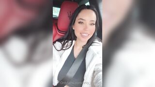 [197] Only_marisol (Casalaberto19 aka Marisol Yotta aka mar_isol_) onlyFans Leaks Slut and Dominatrix