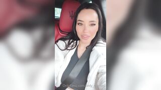 [197] Only_marisol (Casalaberto19 aka Marisol Yotta aka mar_isol_) onlyFans Leaks Slut and Dominatrix