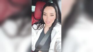 [197] Only_marisol (Casalaberto19 aka Marisol Yotta aka mar_isol_) onlyFans Leaks Slut and Dominatrix