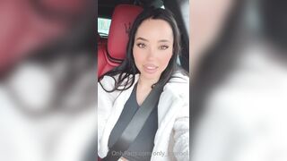 [197] Only_marisol (Casalaberto19 aka Marisol Yotta aka mar_isol_) onlyFans Leaks Slut and Dominatrix