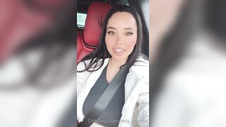 [197] Only_marisol (Casalaberto19 aka Marisol Yotta aka mar_isol_) onlyFans Leaks Slut and Dominatrix