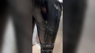 [198] Only_marisol (Casalaberto19 aka Marisol Yotta aka mar_isol_) onlyFans Leaks Slut and Dominatrix