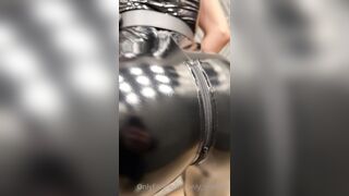 [198] Only_marisol (Casalaberto19 aka Marisol Yotta aka mar_isol_) onlyFans Leaks Slut and Dominatrix