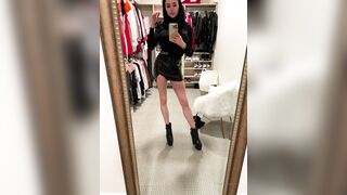 [199] Only_marisol (Casalaberto19 aka Marisol Yotta aka mar_isol_) onlyFans Leaks Slut and Dominatrix