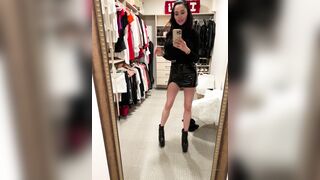 [199] Only_marisol (Casalaberto19 aka Marisol Yotta aka mar_isol_) onlyFans Leaks Slut and Dominatrix