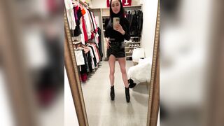 [199] Only_marisol (Casalaberto19 aka Marisol Yotta aka mar_isol_) onlyFans Leaks Slut and Dominatrix