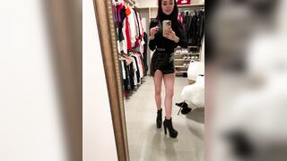 [199] Only_marisol (Casalaberto19 aka Marisol Yotta aka mar_isol_) onlyFans Leaks Slut and Dominatrix