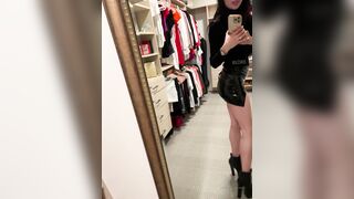 [199] Only_marisol (Casalaberto19 aka Marisol Yotta aka mar_isol_) onlyFans Leaks Slut and Dominatrix