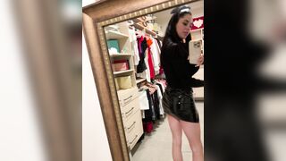 [199] Only_marisol (Casalaberto19 aka Marisol Yotta aka mar_isol_) onlyFans Leaks Slut and Dominatrix