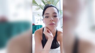 [200] Only_marisol (Casalaberto19 aka Marisol Yotta aka mar_isol_) onlyFans Leaks Slut and Dominatrix