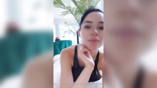 [200] Only_marisol (Casalaberto19 aka Marisol Yotta aka mar_isol_) onlyFans Leaks Slut and Dominatrix