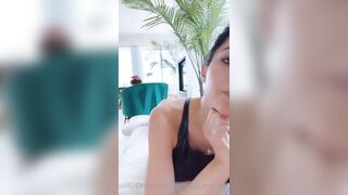[200] Only_marisol (Casalaberto19 aka Marisol Yotta aka mar_isol_) onlyFans Leaks Slut and Dominatrix