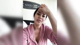 [205] Only_marisol (Casalaberto19 aka Marisol Yotta aka mar_isol_) onlyFans Leaks Slut and Dominatrix