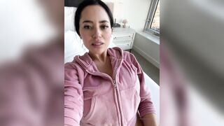 [205] Only_marisol (Casalaberto19 aka Marisol Yotta aka mar_isol_) onlyFans Leaks Slut and Dominatrix