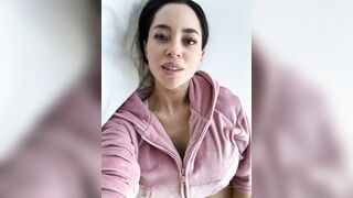 [205] Only_marisol (Casalaberto19 aka Marisol Yotta aka mar_isol_) onlyFans Leaks Slut and Dominatrix