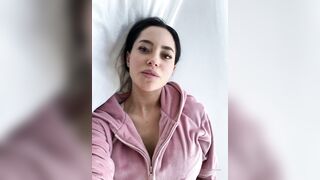 [205] Only_marisol (Casalaberto19 aka Marisol Yotta aka mar_isol_) onlyFans Leaks Slut and Dominatrix