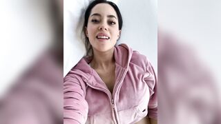 [205] Only_marisol (Casalaberto19 aka Marisol Yotta aka mar_isol_) onlyFans Leaks Slut and Dominatrix