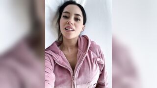 [205] Only_marisol (Casalaberto19 aka Marisol Yotta aka mar_isol_) onlyFans Leaks Slut and Dominatrix