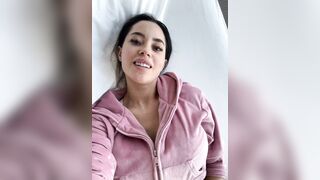 [205] Only_marisol (Casalaberto19 aka Marisol Yotta aka mar_isol_) onlyFans Leaks Slut and Dominatrix