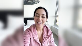 [205] Only_marisol (Casalaberto19 aka Marisol Yotta aka mar_isol_) onlyFans Leaks Slut and Dominatrix