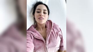 [205] Only_marisol (Casalaberto19 aka Marisol Yotta aka mar_isol_) onlyFans Leaks Slut and Dominatrix