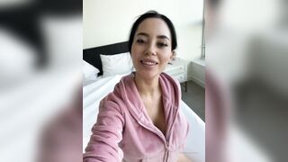 [205] Only_marisol (Casalaberto19 aka Marisol Yotta aka mar_isol_) onlyFans Leaks Slut and Dominatrix