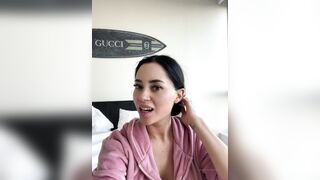[205] Only_marisol (Casalaberto19 aka Marisol Yotta aka mar_isol_) onlyFans Leaks Slut and Dominatrix