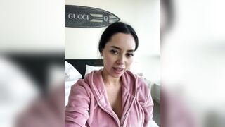 [205] Only_marisol (Casalaberto19 aka Marisol Yotta aka mar_isol_) onlyFans Leaks Slut and Dominatrix
