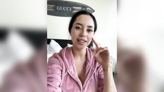 [205] Only_marisol (Casalaberto19 aka Marisol Yotta aka mar_isol_) onlyFans Leaks Slut and Dominatrix