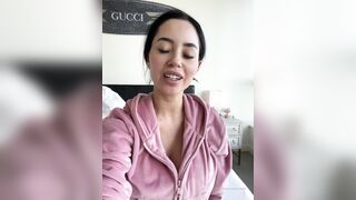 [205] Only_marisol (Casalaberto19 aka Marisol Yotta aka mar_isol_) onlyFans Leaks Slut and Dominatrix