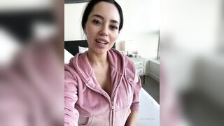 [205] Only_marisol (Casalaberto19 aka Marisol Yotta aka mar_isol_) onlyFans Leaks Slut and Dominatrix