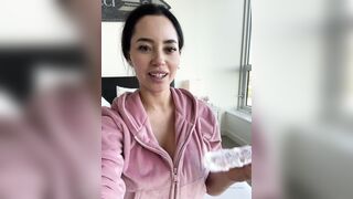 [205] Only_marisol (Casalaberto19 aka Marisol Yotta aka mar_isol_) onlyFans Leaks Slut and Dominatrix