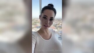 [210] Only_marisol (Casalaberto19 aka Marisol Yotta aka mar_isol_) onlyFans Leaks Slut and Dominatrix